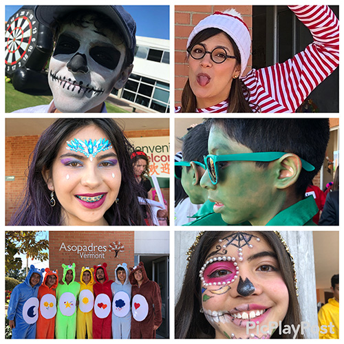 Portal Asopadres Vermont Bogotá Colombia Noticia-1-Día-Inolvidable